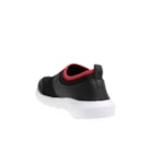 075 7230 Preto4_1-4